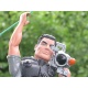action man