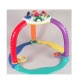 playskool