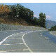 otoyol yapımı