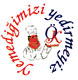 kurumsal